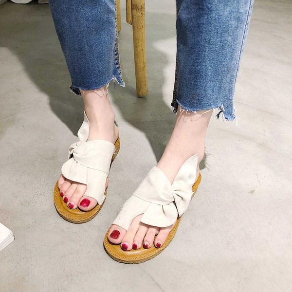 sandals 2021 casual women wedges ankle buckle open toe fish mouth platform swing summer shoes fashion, Black
sandals 2021 casual women wedges ankle buckle open toe fish mouth platform swing summer shoes fashion, Black