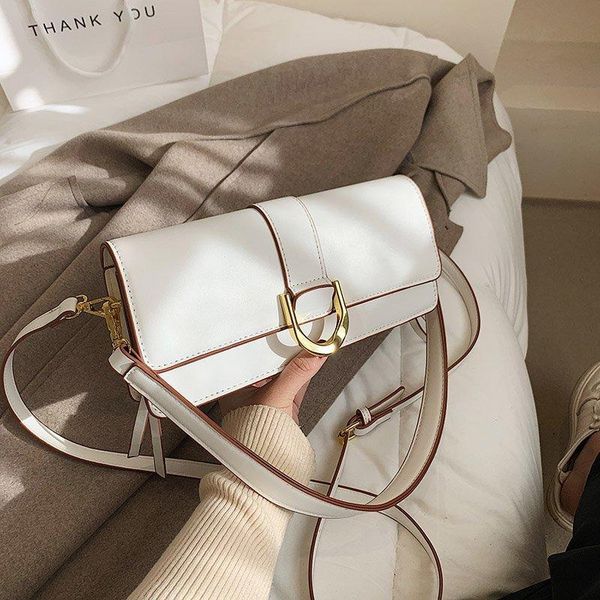 shoulder bags women crossbody female large ladies hand luxury handbags designer messenger bolsa feminina
shoulder bags women crossbody female large ladies hand luxury handbags designer messenger bolsa feminina