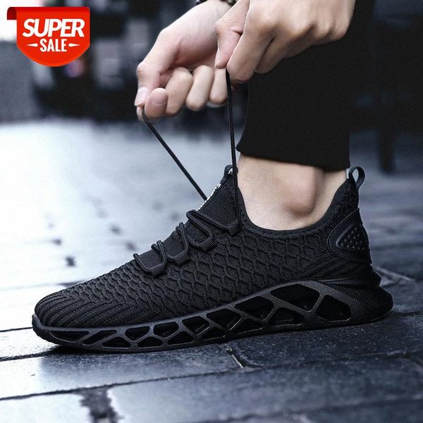 spring and summer light breathable korean casual shoes qingfei woven sports running #ad9f
spring and summer light breathable korean casual shoes qingfei woven sports running #ad9f