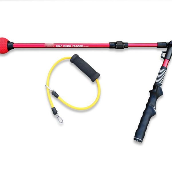 golf training aids -folding swing trainer stick posture corrector practice
golf training aids -folding swing trainer stick posture corrector practice