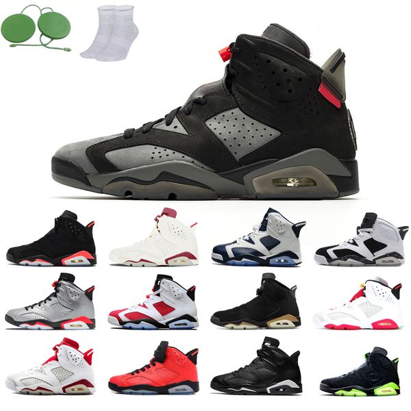 6s man basketball shoes fashion colors white infared unc tinker sport oreo olympic marron hare dmp carmine black cat angry bull cool trainer
6s man basketball shoes fashion colors white infared unc tinker sport oreo olympic marron hare dmp carmine black cat angry bull cool trainer