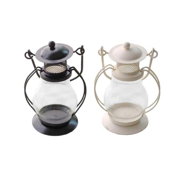 cords, slings and webbing outdoor camping lamp retro ethnic style tent night light european aroma candle holder portable lighting table
cords, slings and webbing outdoor camping lamp retro ethnic style tent night light european aroma candle holder portable lighting table