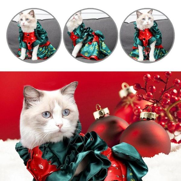 cat costumes all- soft cats cloak pet apparel accessories cape
cat costumes all- soft cats cloak pet apparel accessories cape