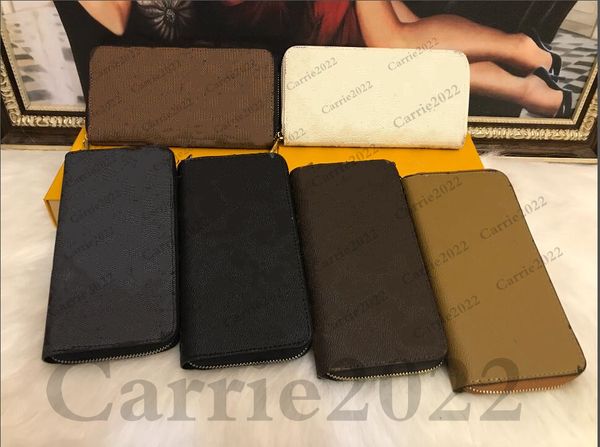 single zipper print flower wallet embossing wholesale famous wallets & holders designer men women leather coins holder lady ladies long styl, Red;black
single zipper print flower wallet embossing wholesale famous wallets & holders designer men women leather coins holder lady ladies long styl, Red;black