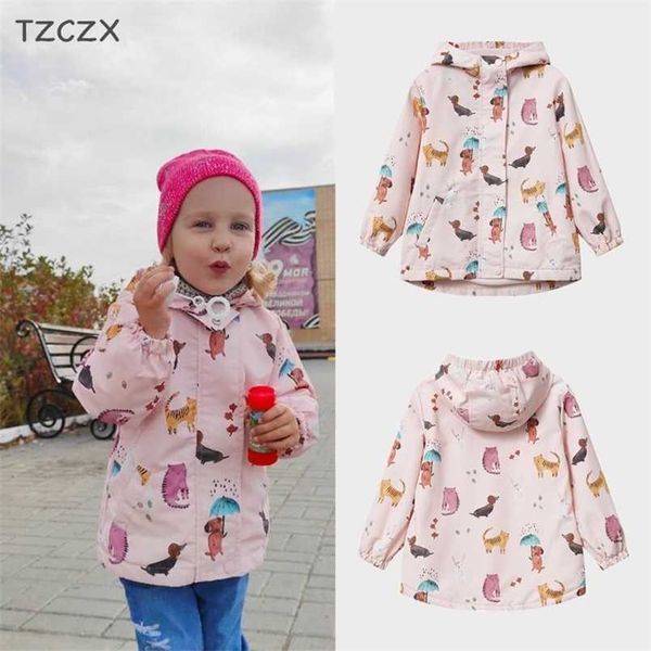 boys girls jackets outerwear printing cartoon double layer fleece lining children coats for spring/autumn wear 211011, Blue;gray
boys girls jackets outerwear printing cartoon double layer fleece lining children coats for spring/autumn wear 211011, Blue;gray