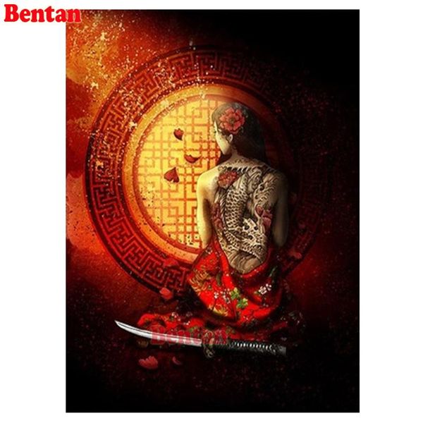 diamond painting diy embroidery japanese geisha 5d rhinestone decoration,cross stitch,3d,diamond mosaic girl tattoo
diamond painting diy embroidery japanese geisha 5d rhinestone decoration,cross stitch,3d,diamond mosaic girl tattoo