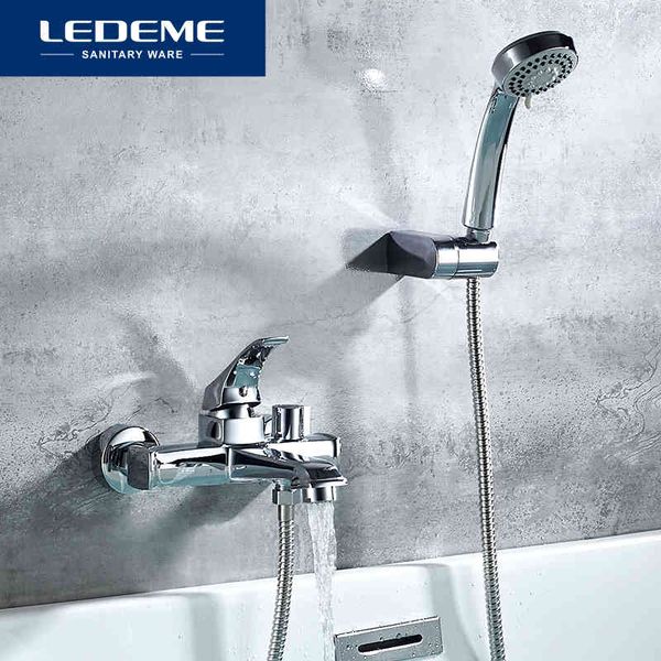 bathtub faucets faucet wall mounted taps mixer chrome finish shower set tap l3242 6pbx
bathtub faucets faucet wall mounted taps mixer chrome finish shower set tap l3242 6pbx