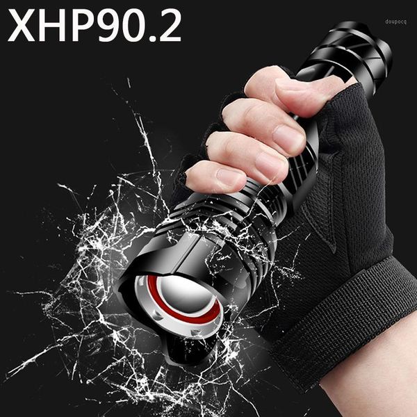 xhp90.2 led 9-core super powerful torch usb xhp70.2 zoomable tactical torch 18650 26650 usb rechargeable battey light1
xhp90.2 led 9-core super powerful torch usb xhp70.2 zoomable tactical torch 18650 26650 usb rechargeable battey light1