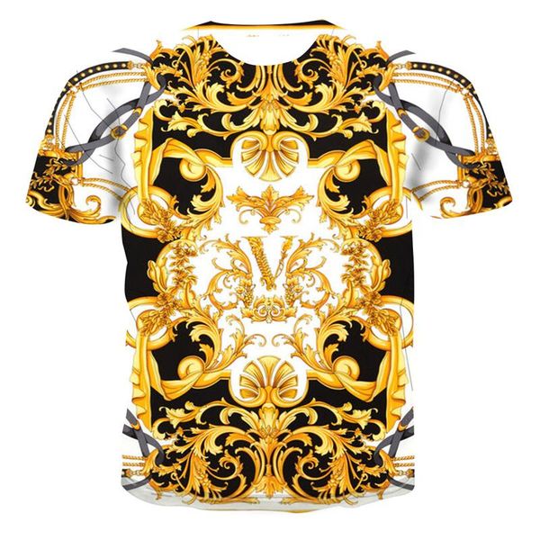 men's t-shirts fashion oversized t-shirt auspicious d hollow anime shirt male harajuku casual short-sleeved mesh 2021, White;black
men's t-shirts fashion oversized t-shirt auspicious d hollow anime shirt male harajuku casual short-sleeved mesh 2021, White;black