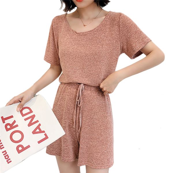 2021 new set loss random short sleeve shorts double women training suit sets appropriate weight 40-75 kg f356cake, Gray
2021 new set loss random short sleeve shorts double women training suit sets appropriate weight 40-75 kg f356cake, Gray