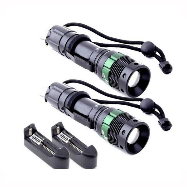 bike lights led zoomable waterproof flash light high power tactical torch camping 18650 battery 3 modes lantern
bike lights led zoomable waterproof flash light high power tactical torch camping 18650 battery 3 modes lantern