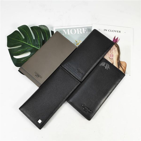 wallets real genuine leather long card wallet women men 2021 purses sailors moons helloo kittyy strangerr thingss luxury zeldaa ladies, Red;black
wallets real genuine leather long card wallet women men 2021 purses sailors moons helloo kittyy strangerr thingss luxury zeldaa ladies, Red;black