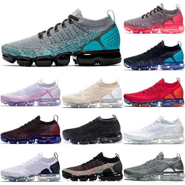 2.0 running shoes men women flash crimson oreo laser orange gym blue wine red pure platinum white volt neutral olive sneakers trainers sport
2.0 running shoes men women flash crimson oreo laser orange gym blue wine red pure platinum white volt neutral olive sneakers trainers sport