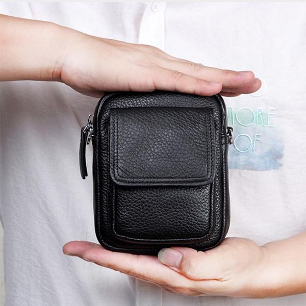 waist bags bisi goro messenger wear belt pocket fashion men bag cow leather heuptas heren outdoor phone coin multi-function
waist bags bisi goro messenger wear belt pocket fashion men bag cow leather heuptas heren outdoor phone coin multi-function
