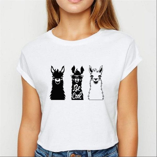 womens t shirt hedgehog and dandelion print graphic t shirt harajuku t shirt round neck women drop shipping, White
womens t shirt hedgehog and dandelion print graphic t shirt harajuku t shirt round neck women drop shipping, White