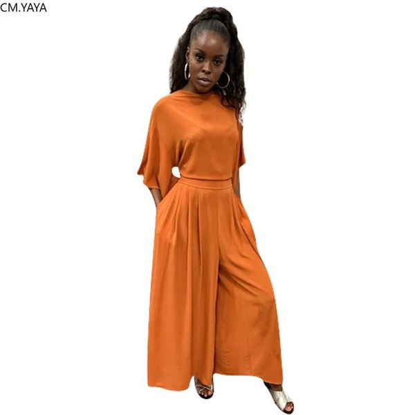 two piece dress gl winter women's set back lace up wide leg pants suit tracksuit outfits sportswear casual sweatsuits glnk067, White
two piece dress gl winter women's set back lace up wide leg pants suit tracksuit outfits sportswear casual sweatsuits glnk067, White