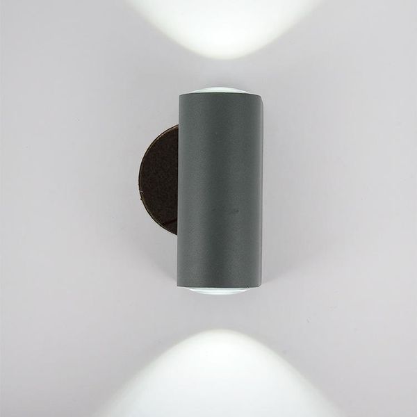 indoor outdoor waterproof wall lamp 10w aluminum black/silver square up down light lighting garden lamp led cob wall
indoor outdoor waterproof wall lamp 10w aluminum black/silver square up down light lighting garden lamp led cob wall