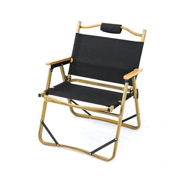 outdoor portable folding beech chair garden moon chairs wooden ultralight camping fishing picnic chair
outdoor portable folding beech chair garden moon chairs wooden ultralight camping fishing picnic chair