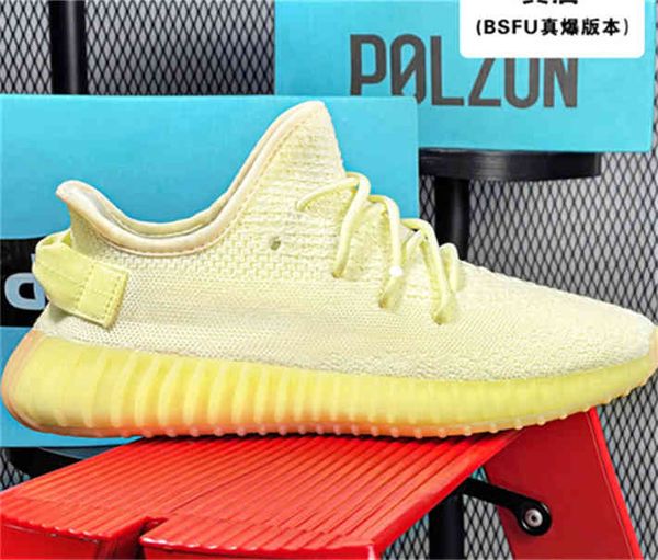 shoes sneakers yee zy basketbal football soccer slippers static refective grey marsh cinder tail light v2 white black mesh baseball sandal a
shoes sneakers yee zy basketbal football soccer slippers static refective grey marsh cinder tail light v2 white black mesh baseball sandal a