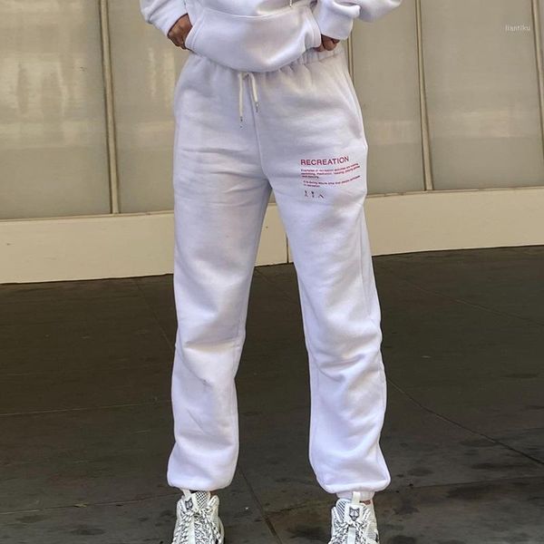 running pants women training exercise long trousers drawstring elastic waist tighten bottom lettering for female ladies casual 1, Black;blue
running pants women training exercise long trousers drawstring elastic waist tighten bottom lettering for female ladies casual 1, Black;blue