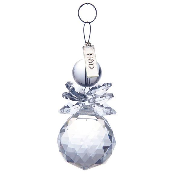 h&d 11colors rainbow crystal glass suncatcher hanging pendant feng shui window decor christmas decor home accessories
h&d 11colors rainbow crystal glass suncatcher hanging pendant feng shui window decor christmas decor home accessories