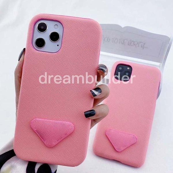 designer fashion phone cases for iphone 12 pro max 11 xr xs max 7/8 plus pu leather phone shell for samsung s10 s20 plus note 8 9 10 over
designer fashion phone cases for iphone 12 pro max 11 xr xs max 7/8 plus pu leather phone shell for samsung s10 s20 plus note 8 9 10 over