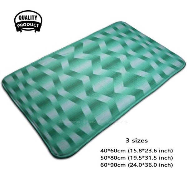 carpets untitled ( 002 of 2021 ) soft house family anti-slip mat rug carpet pete greening op art geometric green zigzags stripes
carpets untitled ( 002 of 2021 ) soft house family anti-slip mat rug carpet pete greening op art geometric green zigzags stripes