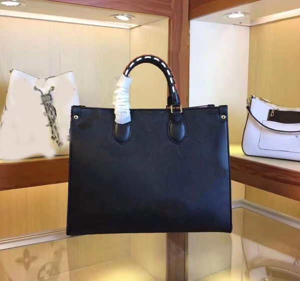 latest styles wild at heart series bags onthego tote designers handbags cow leather embossed leopard print mommy bag
latest styles wild at heart series bags onthego tote designers handbags cow leather embossed leopard print mommy bag