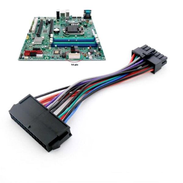 computer cables & connectors 1pc 15cm 24pin to 12pin power cable atx 24-pin female 12-pin male psu converter adapter accessories
computer cables & connectors 1pc 15cm 24pin to 12pin power cable atx 24-pin female 12-pin male psu converter adapter accessories
