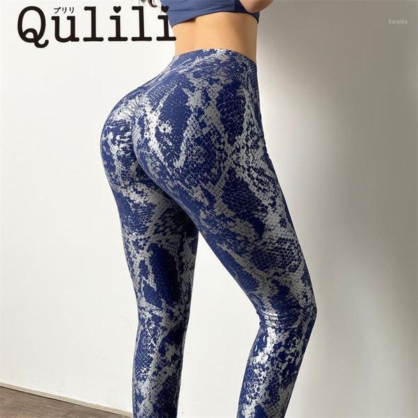 yoga outfit women bulift high waist pants fitness push up gym slim leggings athvotar bubble buwomen serpentine
yoga outfit women bulift high waist pants fitness push up gym slim leggings athvotar bubble buwomen serpentine