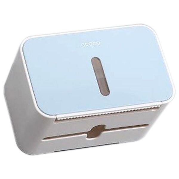 tissue boxes & napkins ecoco paper holder for toilet waterproof wall mounted tray roll tube storage box bath shelf
tissue boxes & napkins ecoco paper holder for toilet waterproof wall mounted tray roll tube storage box bath shelf