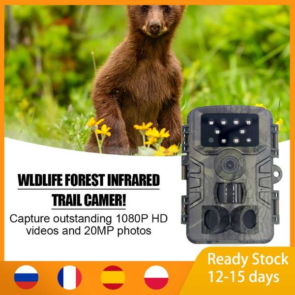 pr700 trail hunting camera 20mp 1080p ip66 waterproof night version p 0.2-0.6s trigger time wildlife cam home safety
pr700 trail hunting camera 20mp 1080p ip66 waterproof night version p 0.2-0.6s trigger time wildlife cam home safety