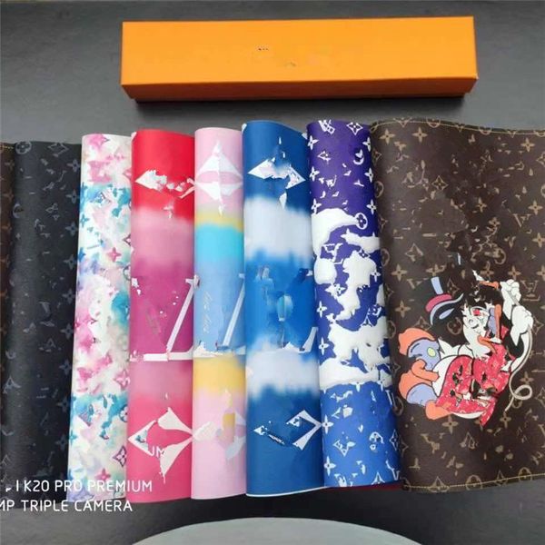 home kitchen mats luxury design table pads oil-proof leather dining bar waterproof tea pad cloth
home kitchen mats luxury design table pads oil-proof leather dining bar waterproof tea pad cloth