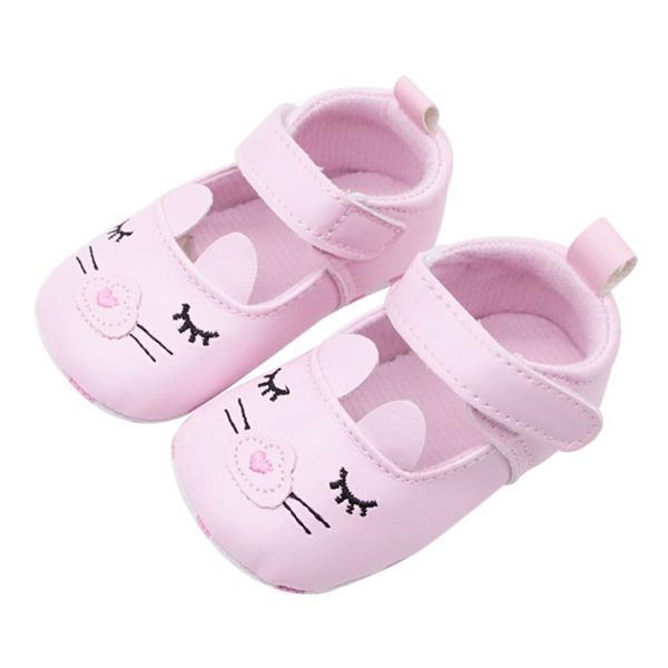 first walkers spring summer baby children the walker shoes cute winking cartoon princess toddler
first walkers spring summer baby children the walker shoes cute winking cartoon princess toddler