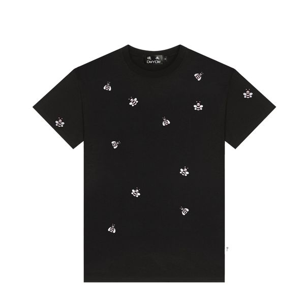 2021 new summer designer shirts men embroidery t shirt mens clothing brand cotton short sleeve tshirt women tees 53wr, White;black
2021 new summer designer shirts men embroidery t shirt mens clothing brand cotton short sleeve tshirt women tees 53wr, White;black