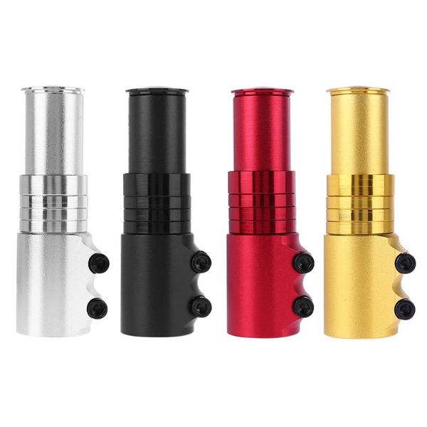 bike handlebars &components bicycle handlebar riser head up adapter fork stem extender cycling part extension aluminum alloy
bike handlebars &components bicycle handlebar riser head up adapter fork stem extender cycling part extension aluminum alloy