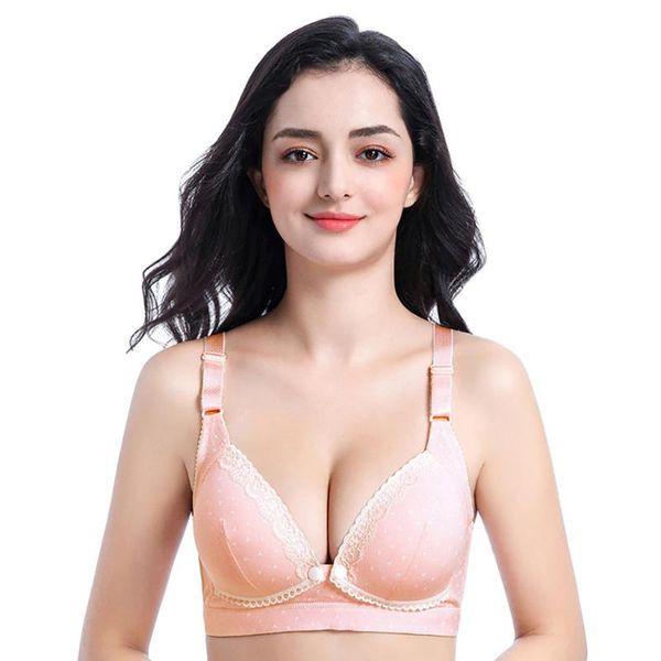 maternity intimates breastfeeding bra pregnancy pregnant women underwear nursing bras biustonosz do karmienia#y4, White
maternity intimates breastfeeding bra pregnancy pregnant women underwear nursing bras biustonosz do karmienia#y4, White