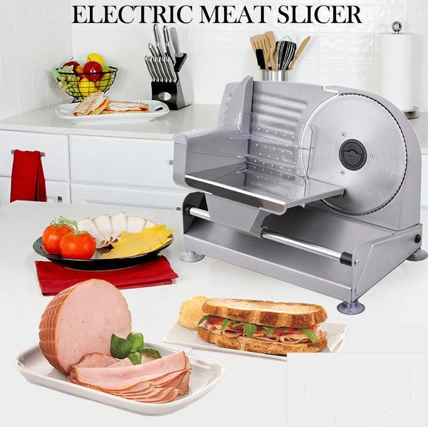 meat grinders 150w fs-518 lamb slice slicer household beef cuts cut toast bread electric
meat grinders 150w fs-518 lamb slice slicer household beef cuts cut toast bread electric