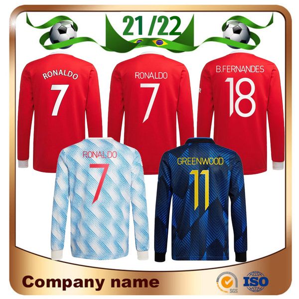 21/22 long sleeve united pogba soccer jerseys 2021 martial lukaku rashford shirt b.fernandes greenwood lingard football uniform, Black;yellow
21/22 long sleeve united pogba soccer jerseys 2021 martial lukaku rashford shirt b.fernandes greenwood lingard football uniform, Black;yellow