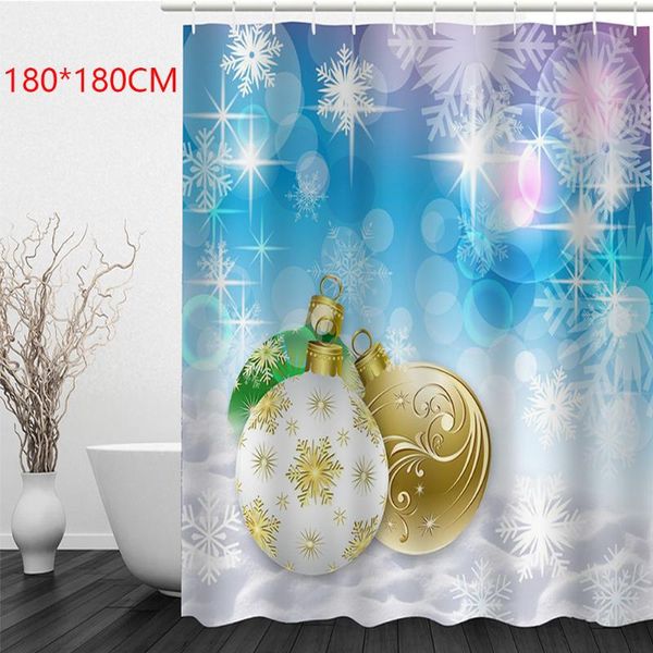 shower curtains christmas hanging bathroom supplies snowman pattern home decor drape easy clean waterproof curtain
shower curtains christmas hanging bathroom supplies snowman pattern home decor drape easy clean waterproof curtain