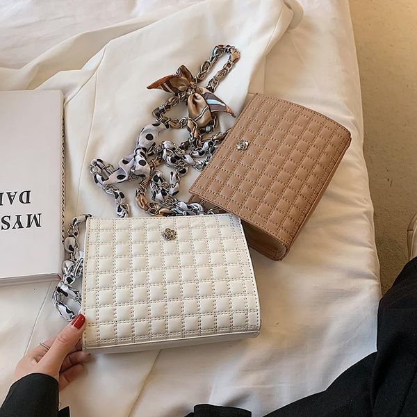 evening bags designer products western style bag 2021 fashion square rhombic pattern shoulder texture messenger
evening bags designer products western style bag 2021 fashion square rhombic pattern shoulder texture messenger