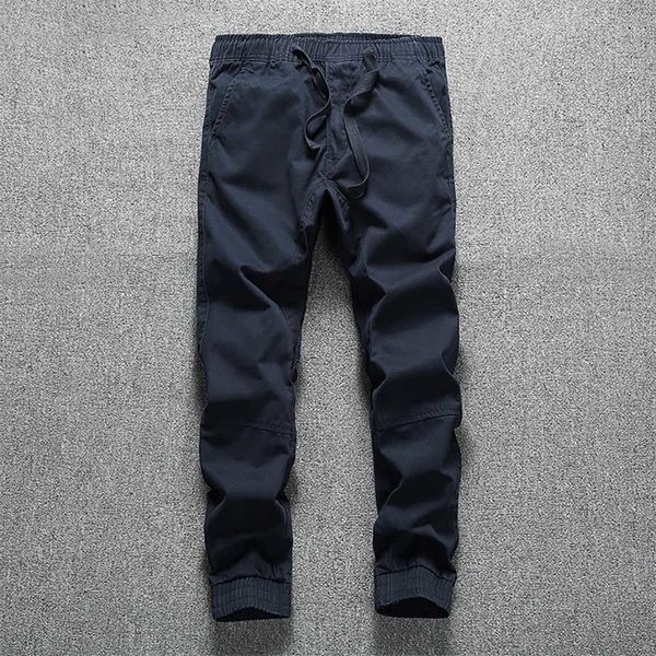 2021 new camouflage fashion: joggers, pants of casual men, military-style army trousers, harem regular pants, fit men's clothes. uvk8, Black
2021 new camouflage fashion: joggers, pants of casual men, military-style army trousers, harem regular pants, fit men's clothes. uvk8, Black