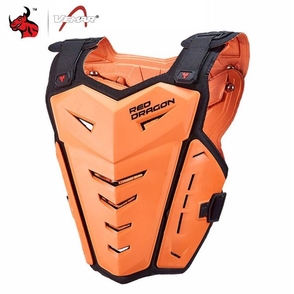 motorcycle armor vest body protector men moto racing riding jacket protective gear motocross chest back
motorcycle armor vest body protector men moto racing riding jacket protective gear motocross chest back
