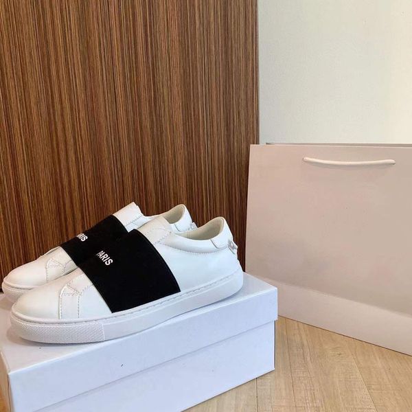 desinger sneakers 2022 brand sneakers designer trainers casual shoes women real leather ace red bottom triple espadrilles slippers sandals b, Black
desinger sneakers 2022 brand sneakers designer trainers casual shoes women real leather ace red bottom triple espadrilles slippers sandals b, Black