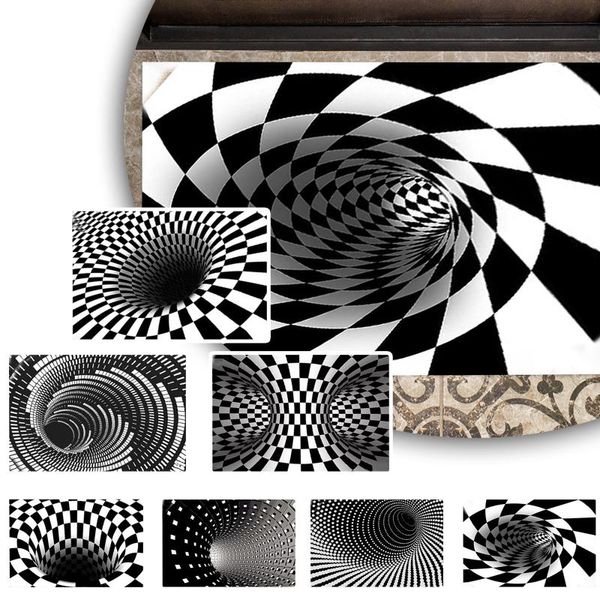 carpets halloween decoration horror house doormat blanket welcome home front door decorations decor
carpets halloween decoration horror house doormat blanket welcome home front door decorations decor