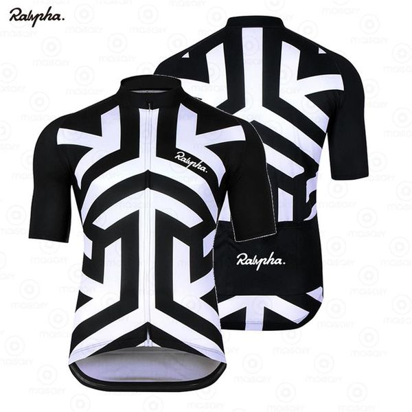 racing sets gobikeful cycling jersey men short sleeve ropa ciclismo hombre mtb breathable clothing bicycle sportswear suits nwful, Black;blue
racing sets gobikeful cycling jersey men short sleeve ropa ciclismo hombre mtb breathable clothing bicycle sportswear suits nwful, Black;blue