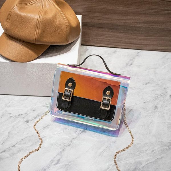 evening bags street mini purses and handbags for women 2021 summer crossbody bag brand totes designer laser pu cambridge hand pocket
evening bags street mini purses and handbags for women 2021 summer crossbody bag brand totes designer laser pu cambridge hand pocket