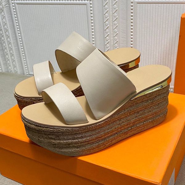 70% off wholesale sandals flip-flops summer wedges high heel gladiator sandalias real leather platform women's slippers bohemian style, Black
70% off wholesale sandals flip-flops summer wedges high heel gladiator sandalias real leather platform women's slippers bohemian style, Black