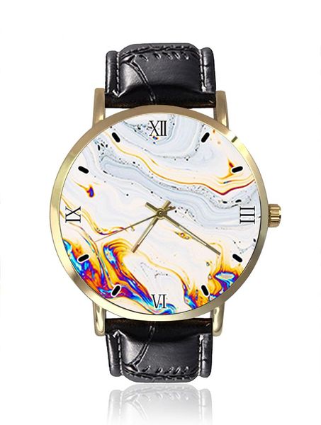 wristwatches 2021 minimalist men's fashion quartz watch leather belt male elegant ultra thin men business clock simple design fa, Slivery;brown
wristwatches 2021 minimalist men's fashion quartz watch leather belt male elegant ultra thin men business clock simple design fa, Slivery;brown