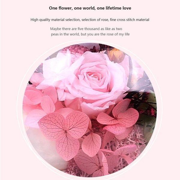 decorative flowers & wreaths maglev immortal flower the valentine's day gift for girlfriend beautiful product
decorative flowers & wreaths maglev immortal flower the valentine's day gift for girlfriend beautiful product